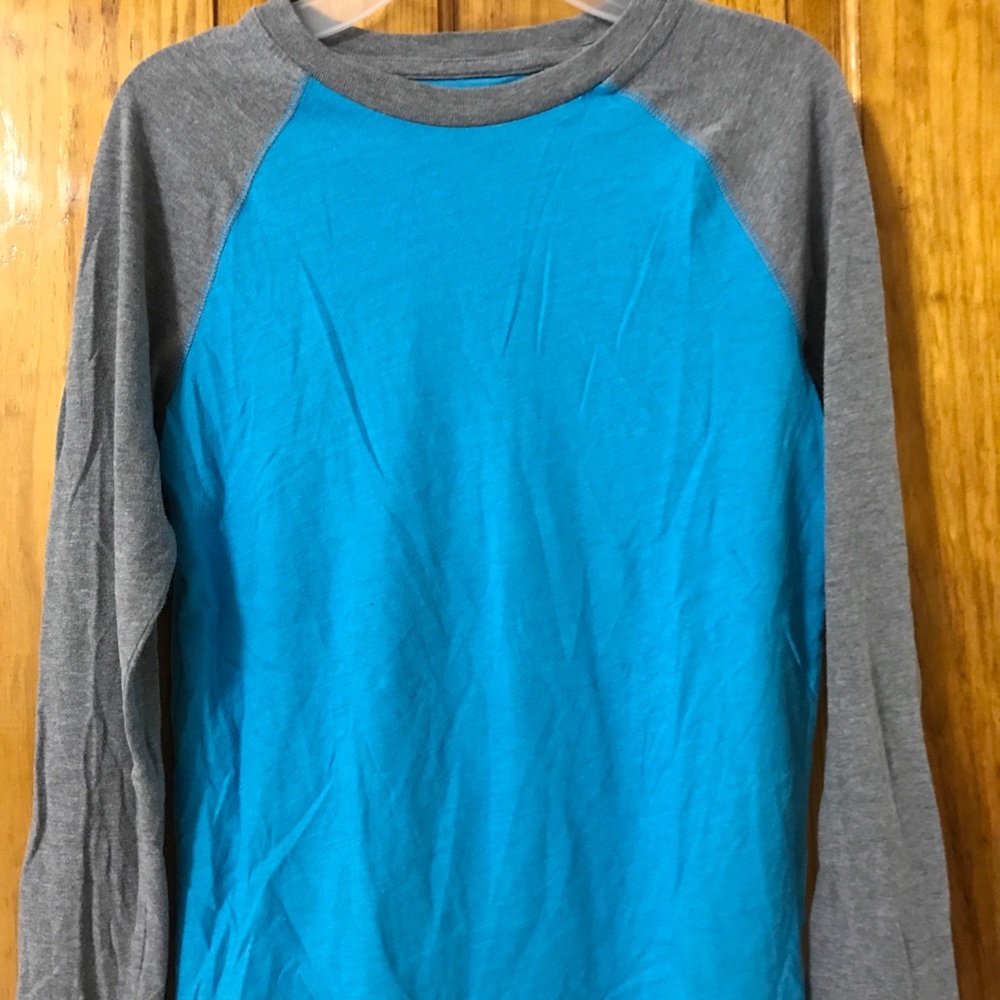 Arizona long sleeve T-Shirt for boy